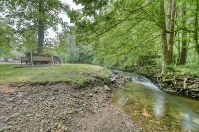 216 Bear Bend Blairsville GA 28906
