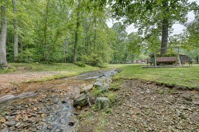 216 Bear Bend Blairsville GA 28906