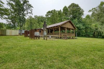 216 Bear Bend Blairsville GA 28906