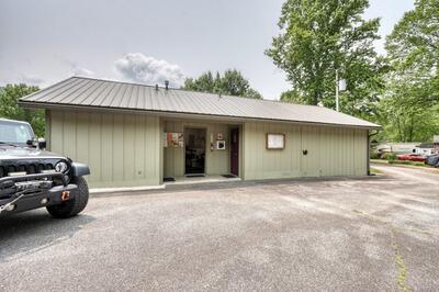 216 Bear Bend Blairsville GA 28906