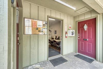 216 Bear Bend Blairsville GA 28906