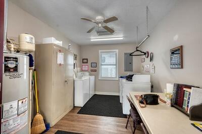216 Bear Bend Blairsville GA 28906