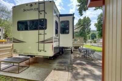 216 Bear Bend Blairsville GA 28906