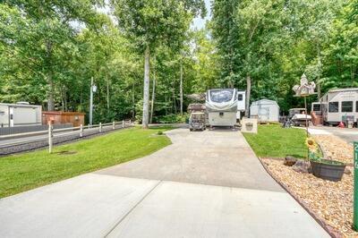 216 Bear Bend Blairsville GA 28906