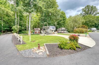 216 Bear Bend Blairsville GA 28906