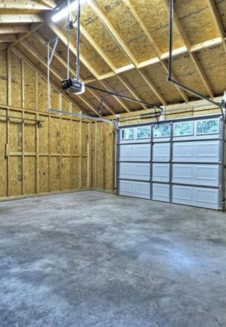 1843 Old Mobile Road Mccaysville GA 30555