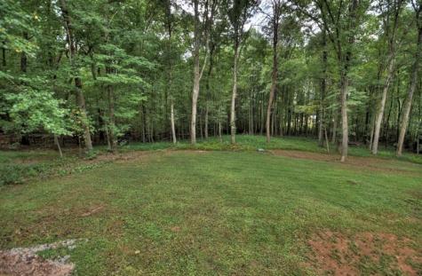 1843 Old Mobile Road Mccaysville GA 30555
