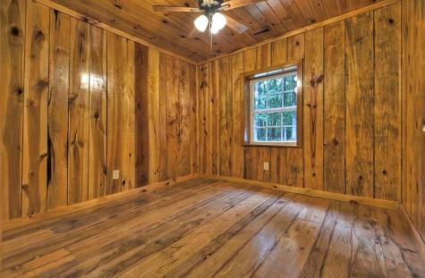 1843 Old Mobile Road Mccaysville GA 30555