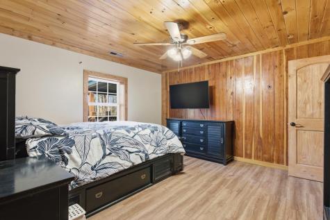1843 Old Mobile Road Mccaysville GA 30555