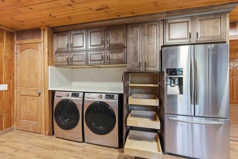 1843 Old Mobile Road Mccaysville GA 30555