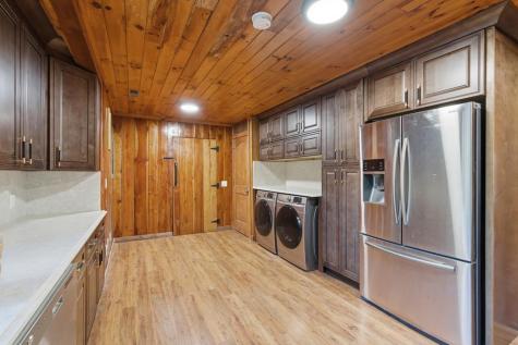 1843 Old Mobile Road Mccaysville GA 30555