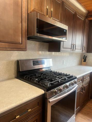 1843 Old Mobile Road Mccaysville GA 30555