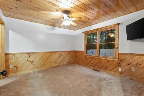 261 Pine Mountain Drive Ellijay GA 30540