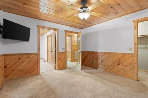 261 Pine Mountain Drive Ellijay GA 30540