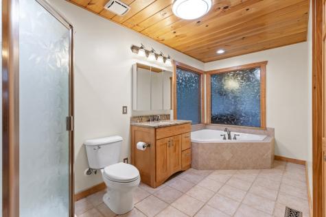 261 Pine Mountain Drive Ellijay GA 30540