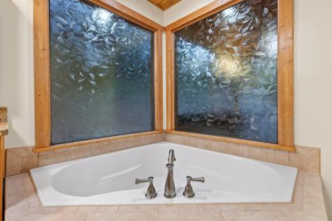 261 Pine Mountain Drive Ellijay GA 30540