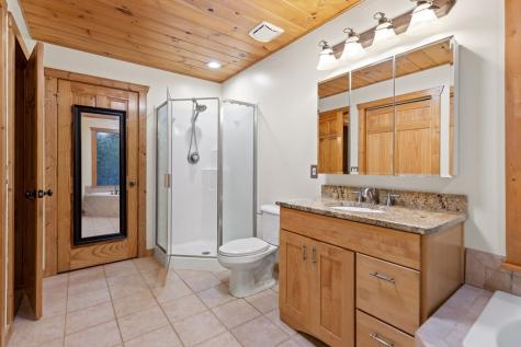 261 Pine Mountain Drive Ellijay GA 30540