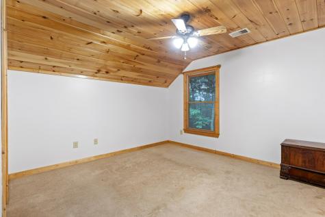 261 Pine Mountain Drive Ellijay GA 30540