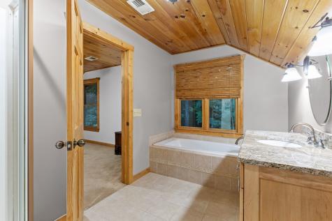 261 Pine Mountain Drive Ellijay GA 30540