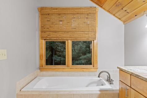 261 Pine Mountain Drive Ellijay GA 30540