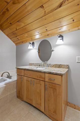 261 Pine Mountain Drive Ellijay GA 30540