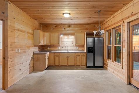 261 Pine Mountain Drive Ellijay GA 30540
