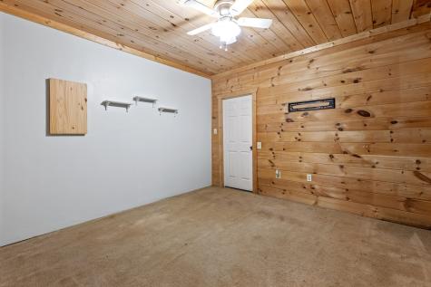 261 Pine Mountain Drive Ellijay GA 30540