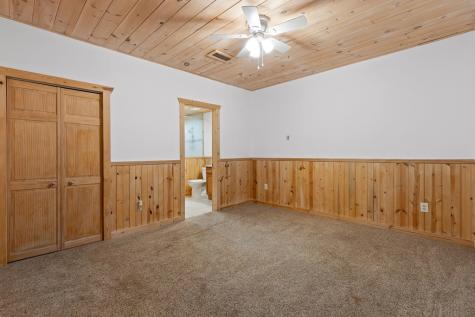 261 Pine Mountain Drive Ellijay GA 30540