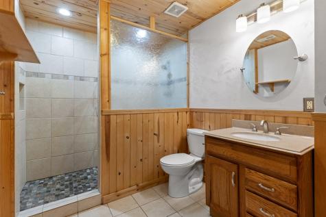 261 Pine Mountain Drive Ellijay GA 30540