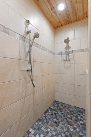 261 Pine Mountain Drive Ellijay GA 30540