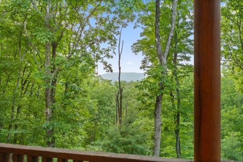 261 Pine Mountain Drive Ellijay GA 30540