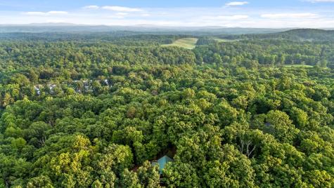 261 Pine Mountain Drive Ellijay GA 30540