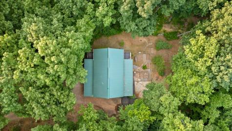261 Pine Mountain Drive Ellijay GA 30540