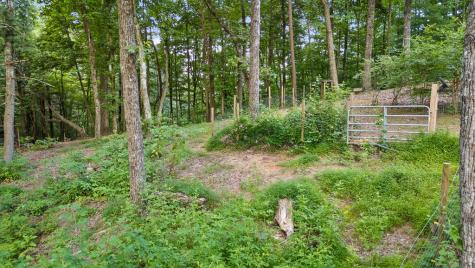 261 Pine Mountain Drive Ellijay GA 30540