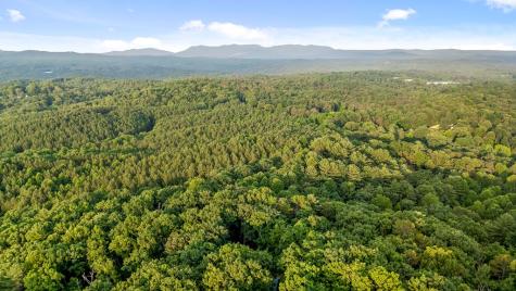 261 Pine Mountain Drive Ellijay GA 30540