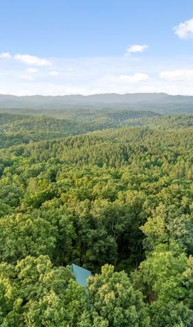 261 Pine Mountain Drive Ellijay GA 30540