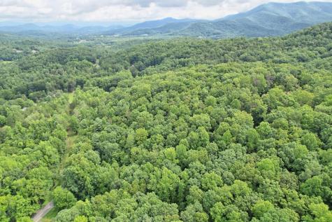 36 Morgan Baenninger Road Blairsville GA 30512