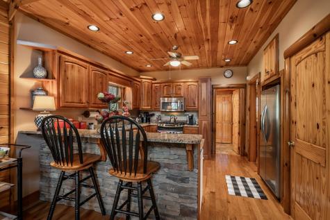 170 Lakota Trail Blue Ridge GA 30513