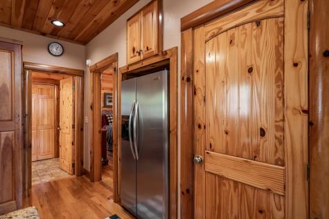 170 Lakota Trail Blue Ridge GA 30513