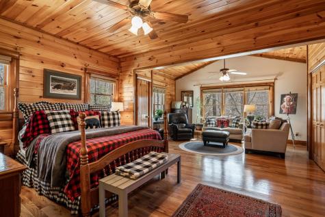 170 Lakota Trail Blue Ridge GA 30513