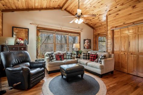 170 Lakota Trail Blue Ridge GA 30513