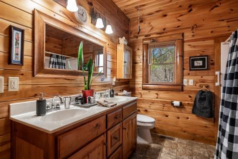170 Lakota Trail Blue Ridge GA 30513