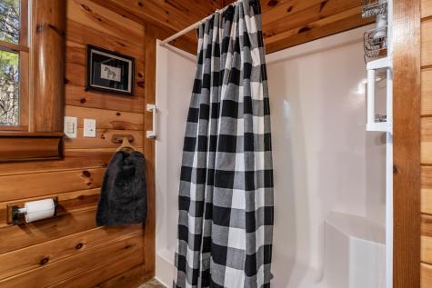 170 Lakota Trail Blue Ridge GA 30513