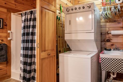 170 Lakota Trail Blue Ridge GA 30513