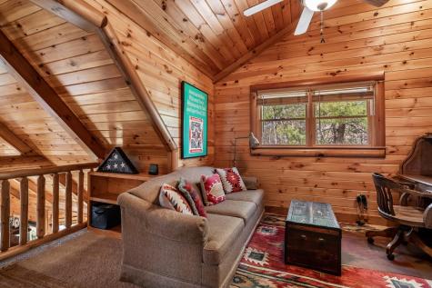 170 Lakota Trail Blue Ridge GA 30513