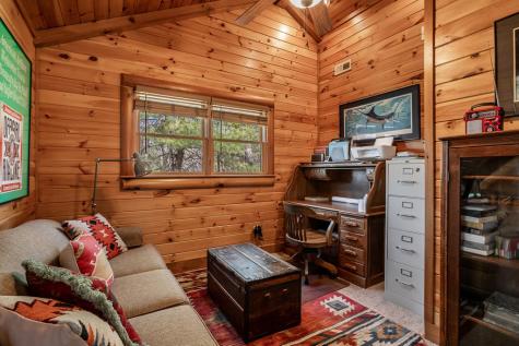 170 Lakota Trail Blue Ridge GA 30513
