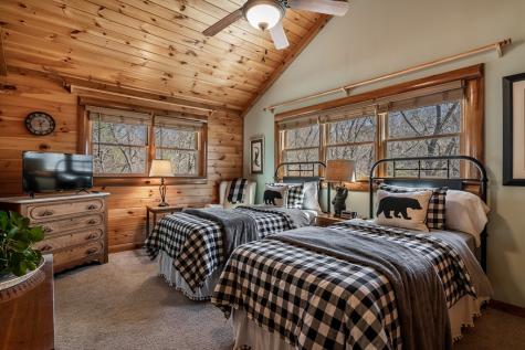 170 Lakota Trail Blue Ridge GA 30513