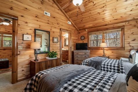 170 Lakota Trail Blue Ridge GA 30513