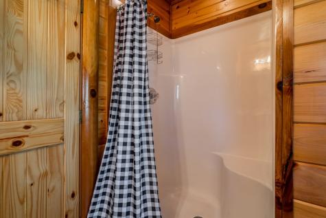 170 Lakota Trail Blue Ridge GA 30513