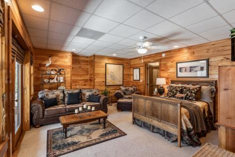 170 Lakota Trail Blue Ridge GA 30513